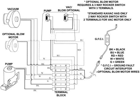 killark wiring diagram